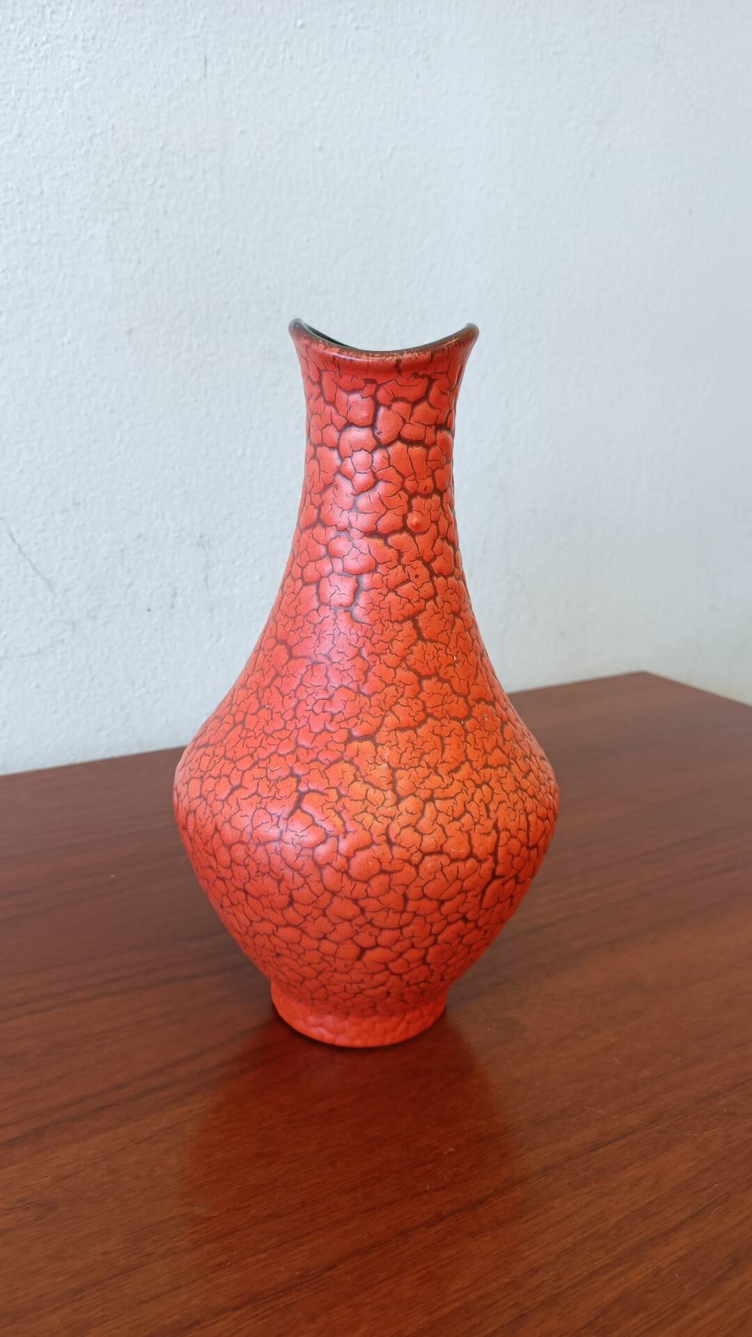 Ceramics West Germany