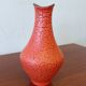 Ceramics West Germany