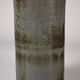 Cylindrical Vases from Studio Keramik, Set of 3