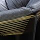 Pierre Paulin F687 Spider fauteuil for Artifort set/2