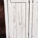 Vintage wardrobe