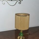 Vintage lamp