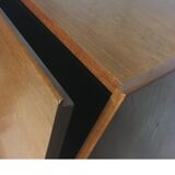 Writing desk by Kai Kristiansen