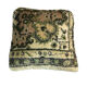 Housse de coussin turc vintage 45 x 45 cm
