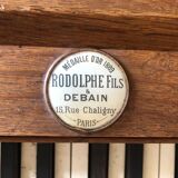 Harmonium