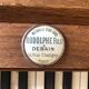Harmonium