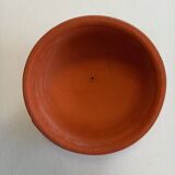 Angevine pottery cooler