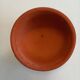 Angers pottery cooler