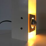 Table lamp, Philips
