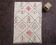Moroccan Azilal rug 167x260 cm