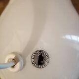 Ikea Kvintant lamp 90s