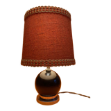 Lamp 70s
