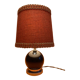 Lamp 70s