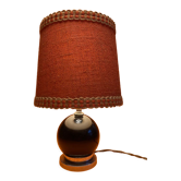 Lamp 70s