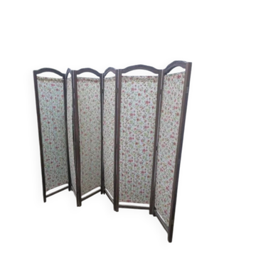 Screen