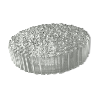 Bulles by Helena Tynell 1960