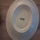 Old soup tureen from Gien