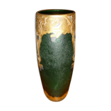 St. Denis Montjoye vase