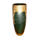 St. Denis Montjoye vase