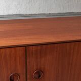 Enfilade de Fristho Franeker pour