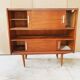 Vintage sideboard 1960