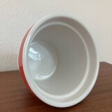 Pantone Universe x Serax red planter