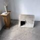 Niche vintage Willy Guhl