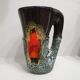 Small  vase