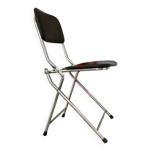 Chaise pliante Eyrel