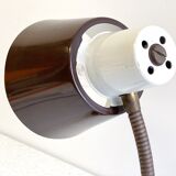 Mid century hala desk lamp