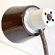 Mid century hala desk lamp