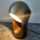 EyeBall lamp "sensorette" vintage from the 80s