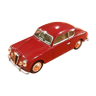 Voiture miniature Lancia Aurelia GT 1320 (1951)  Solido