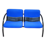 Bench, sofa, airborne edition, 90s