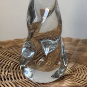 Lampe en cristal Schneider France