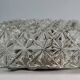 Vintage ceiling light