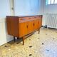 Enfilade Gplan Fresco 152cm
