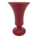 Medici vase in matte porcelain – circa 1990