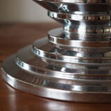 Cake dish