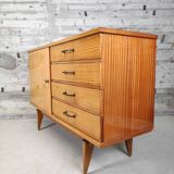 Buffet / short sideboard
