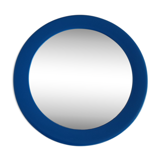 Syla Mirror