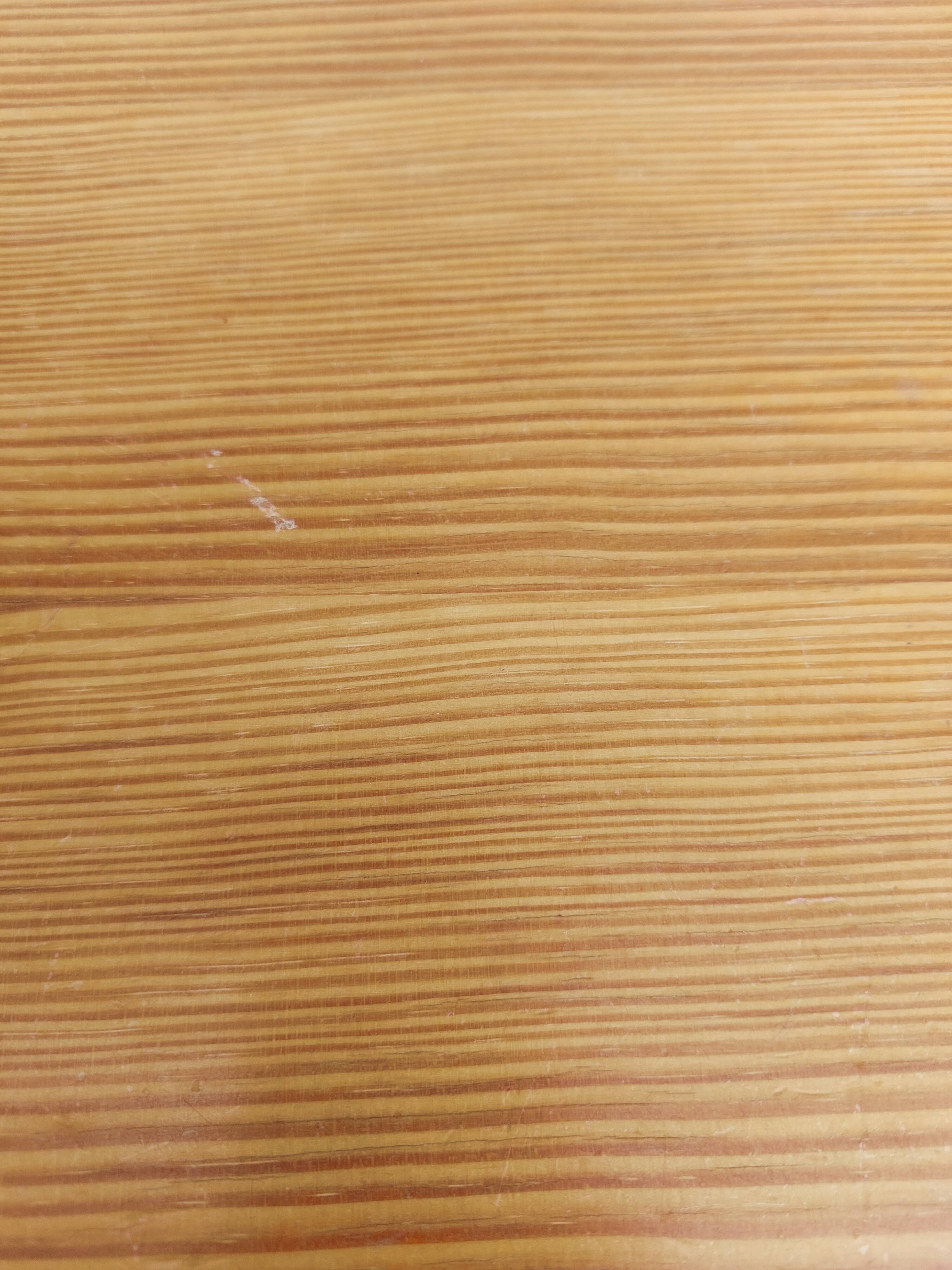 Gautier brand chest of drawers