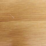 Gautier brand chest of drawers