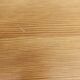 Gautier brand chest of drawers