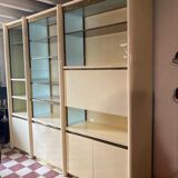 Shelf Jean Claude Mahey