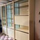 Shelf Jean Claude Mahey