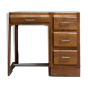 Petit bureau demi-ministre