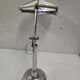 Pirouette desk lamp 1920