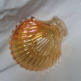 Coupelle coquillage vide poche