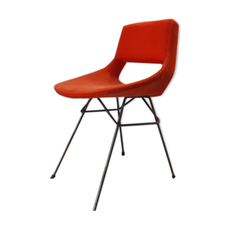 Chair of Louis Paolozzi 60